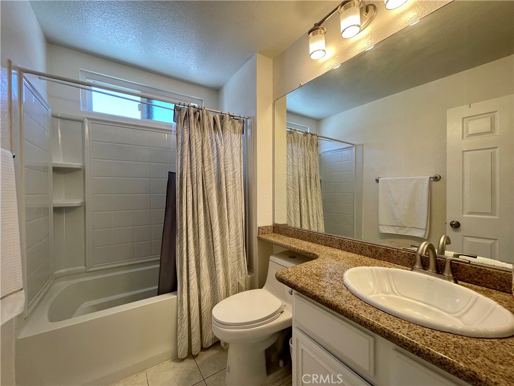 4166 Winged Foot Way