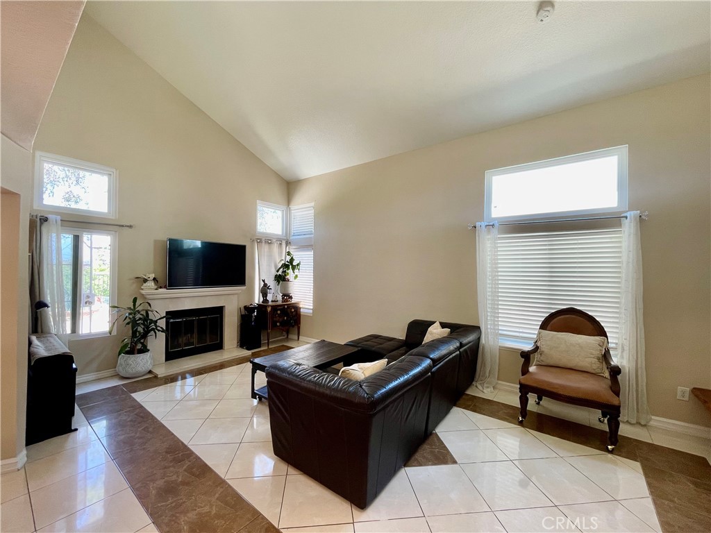 4166 Winged Foot Way