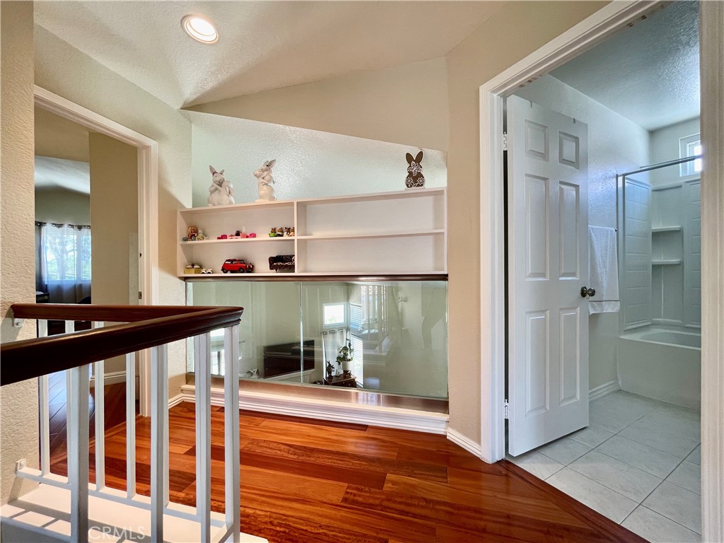 4166 Winged Foot Way