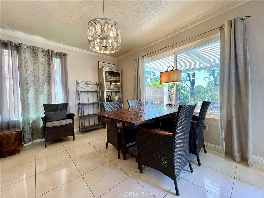 4166 Winged Foot Way