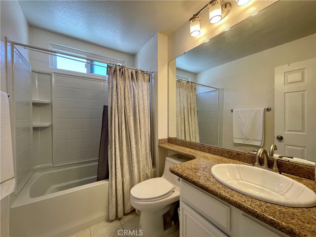 4166 Winged Foot Way