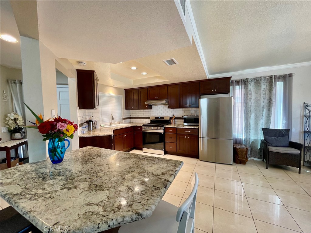 4166 Winged Foot Way