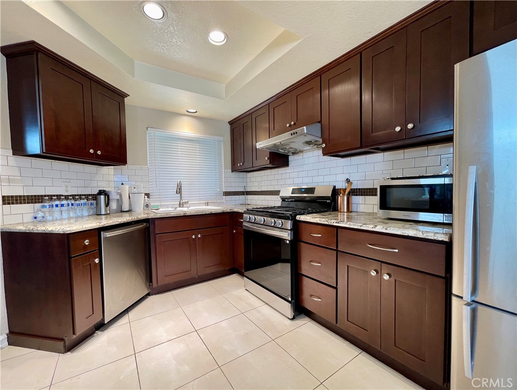 4166 Winged Foot Way