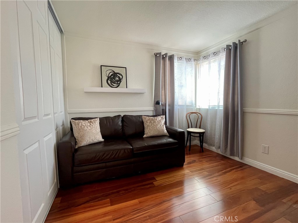 4166 Winged Foot Way