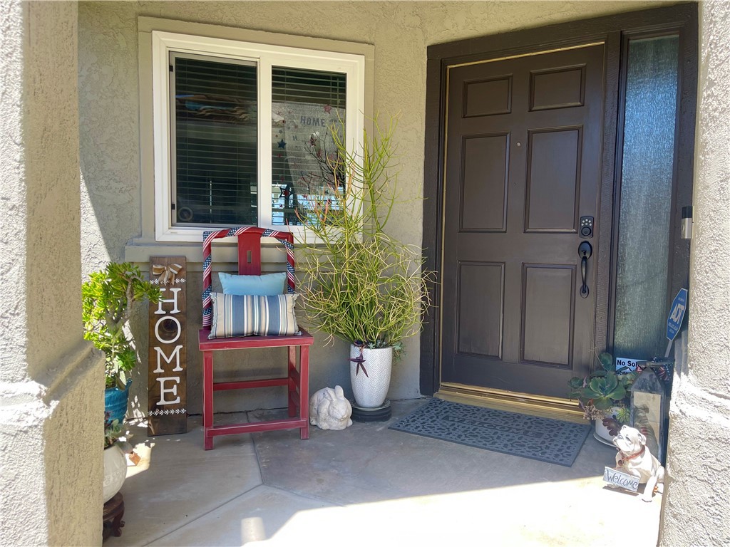 4166 Winged Foot Way