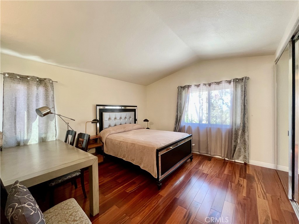 4166 Winged Foot Way