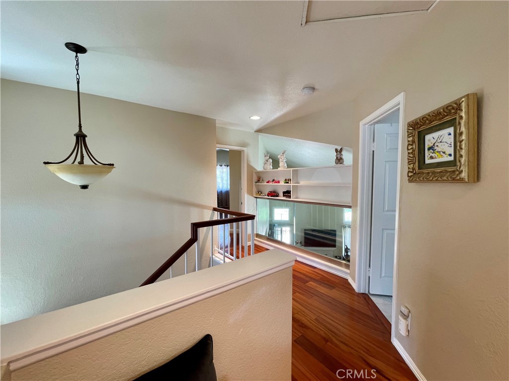 4166 Winged Foot Way