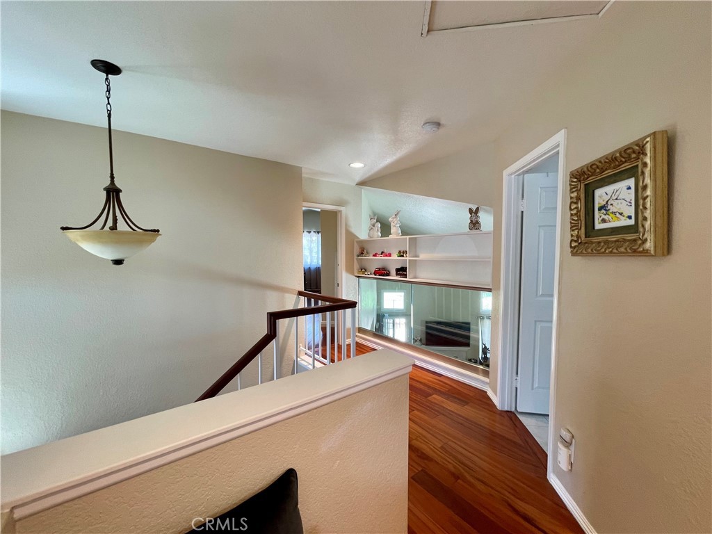 4166 Winged Foot Way