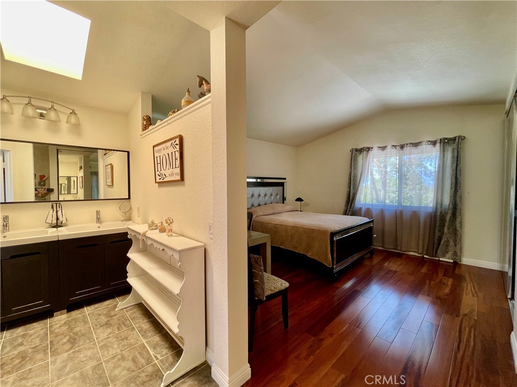 4166 Winged Foot Way