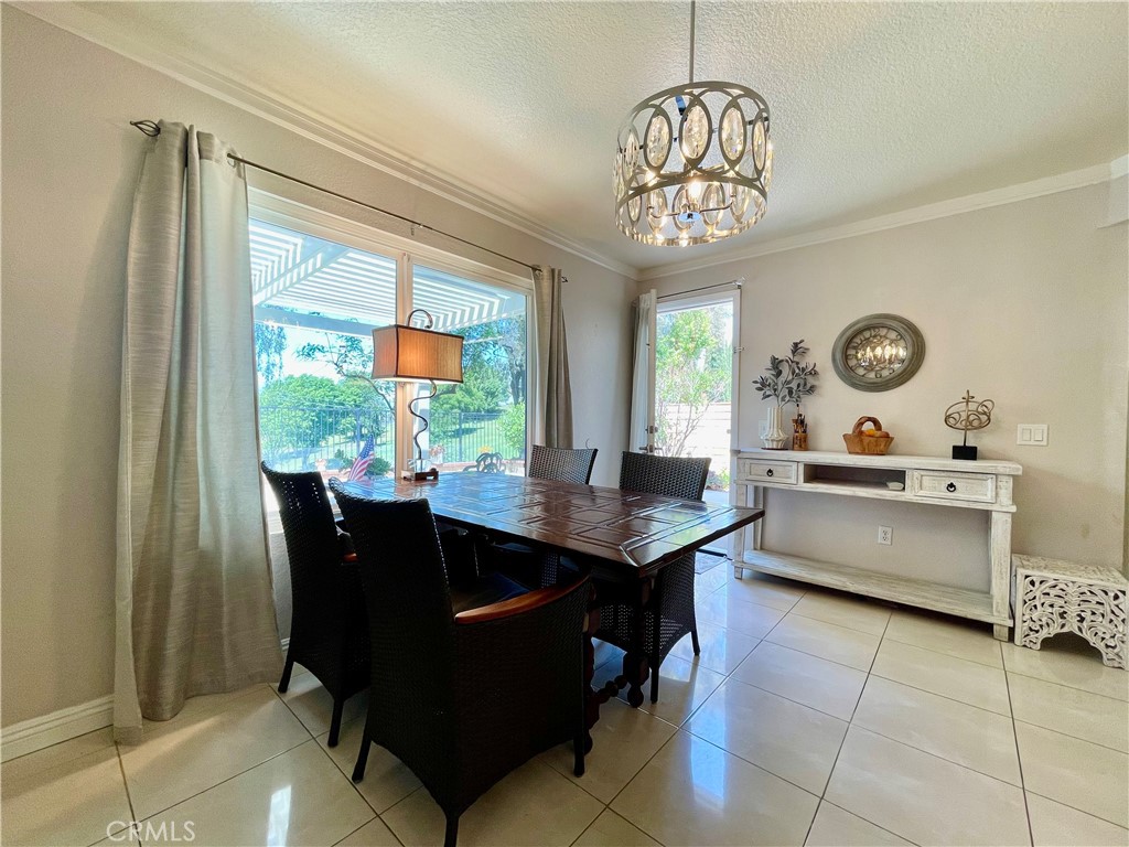 4166 Winged Foot Way