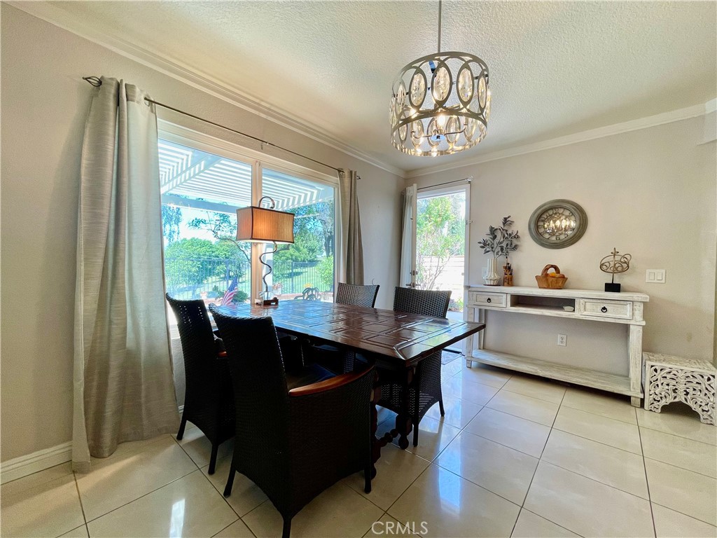 4166 Winged Foot Way