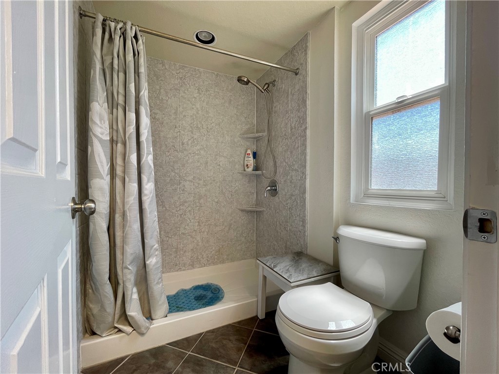 4166 Winged Foot Way