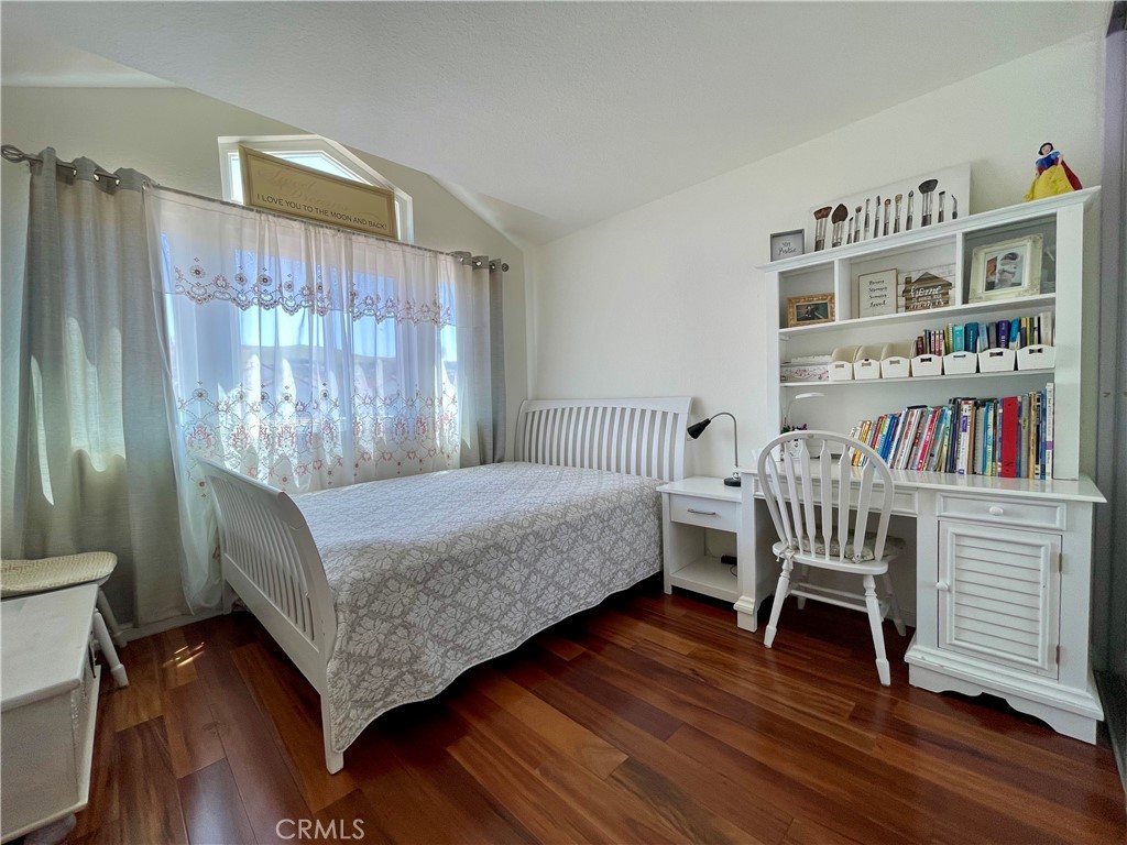 4166 Winged Foot Way