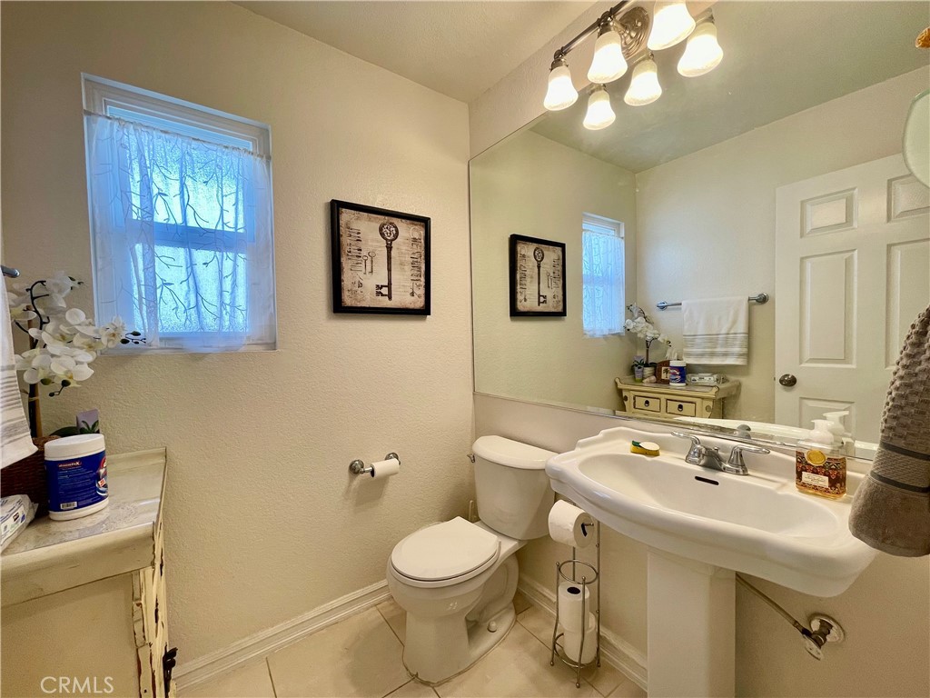 4166 Winged Foot Way