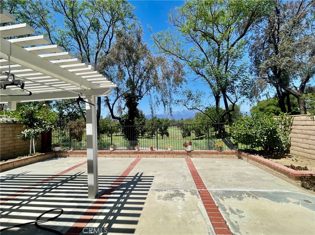 4166 Winged Foot Way