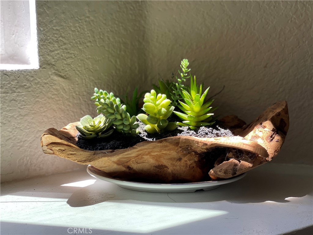 4166 Winged Foot Way