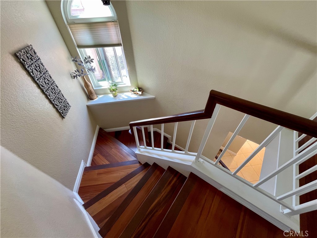 4166 Winged Foot Way