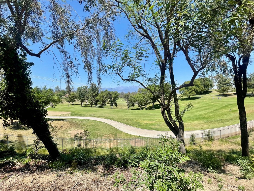 4166 Winged Foot Way