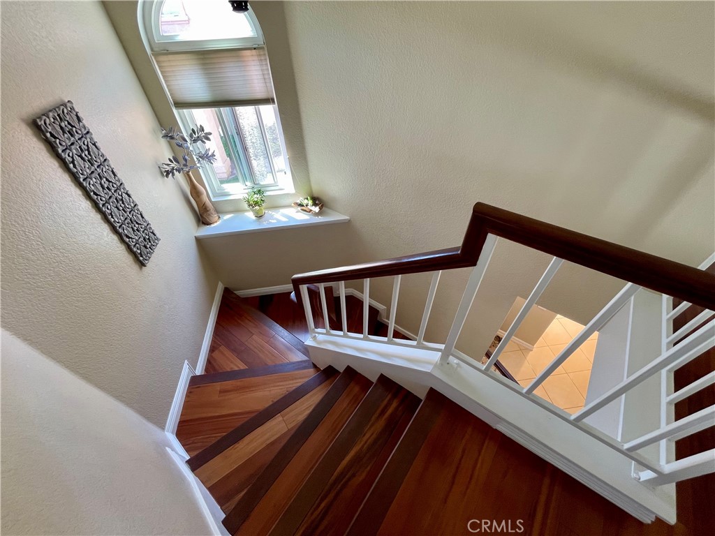 4166 Winged Foot Way