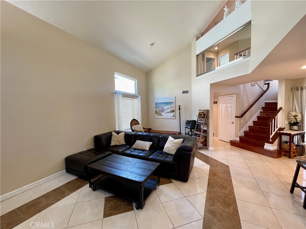 4166 Winged Foot Way