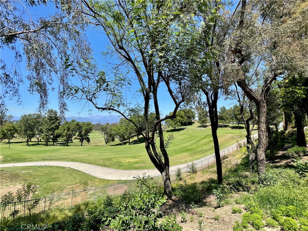 4166 Winged Foot Way