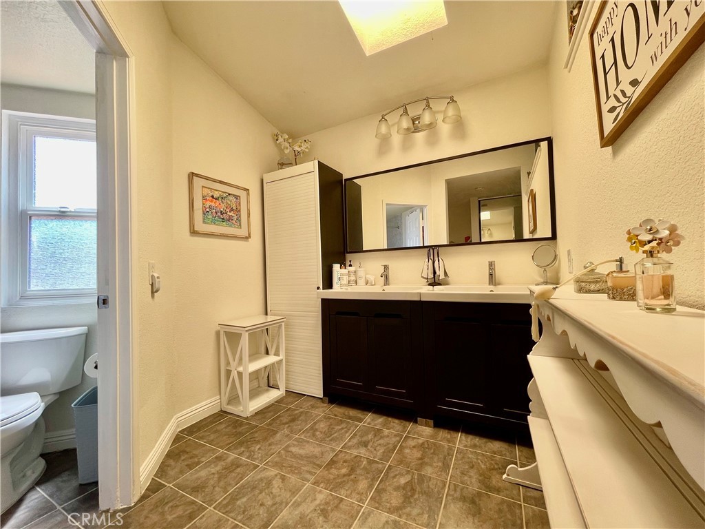 4166 Winged Foot Way