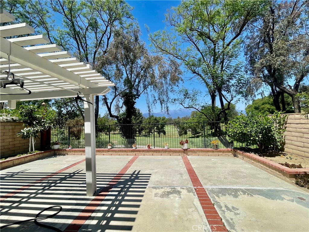 4166 Winged Foot Way