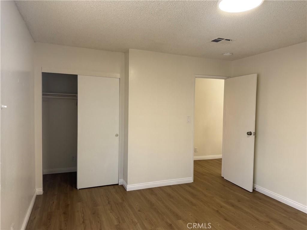 1604 S Gladys C