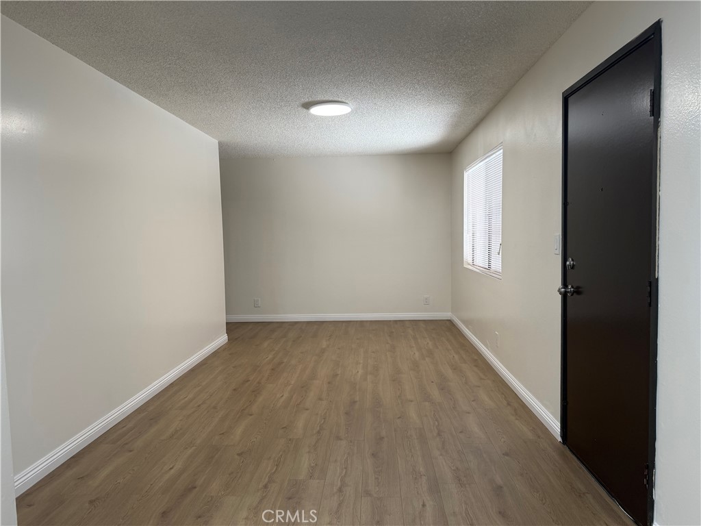 1604 S Gladys C