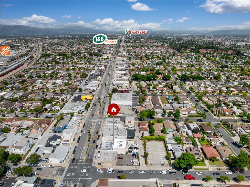 2428 W Valley Boulevard