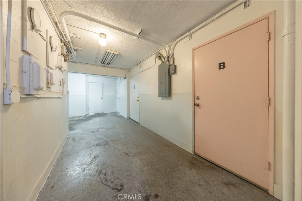 2428 W Valley Boulevard