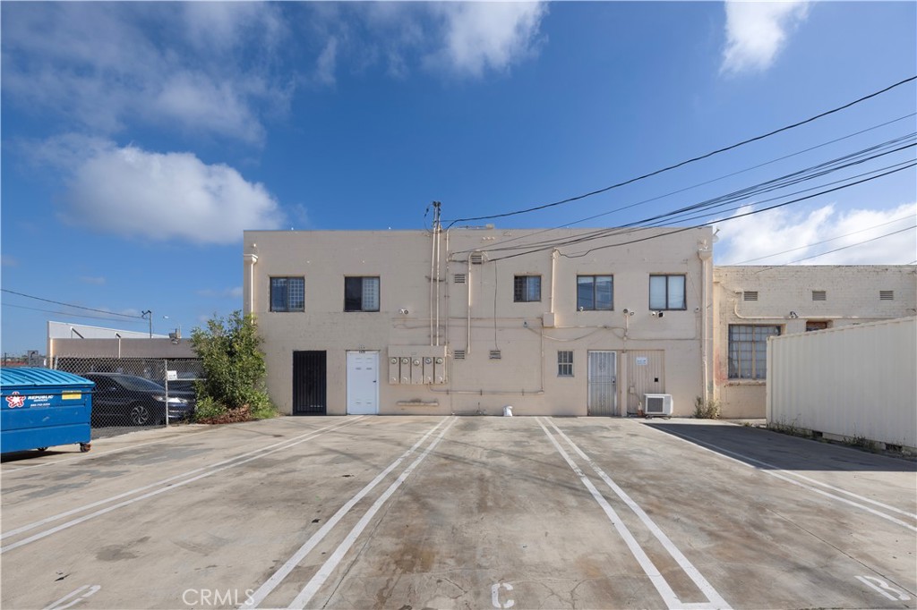 2428 W Valley Boulevard