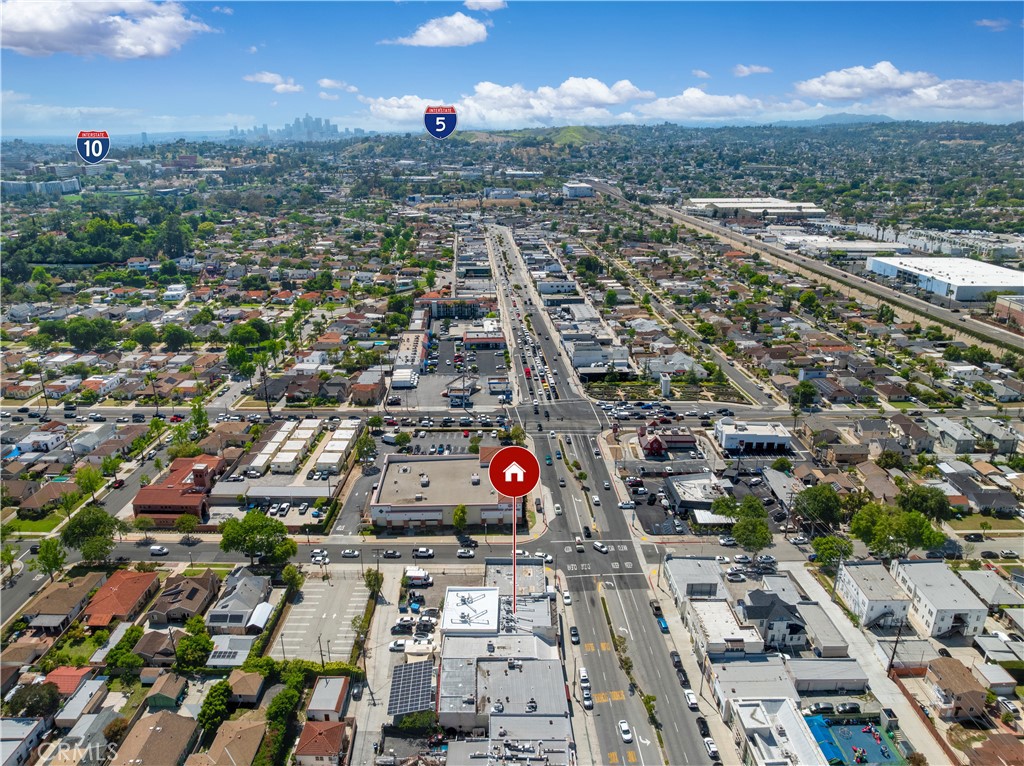 2428 W Valley Boulevard