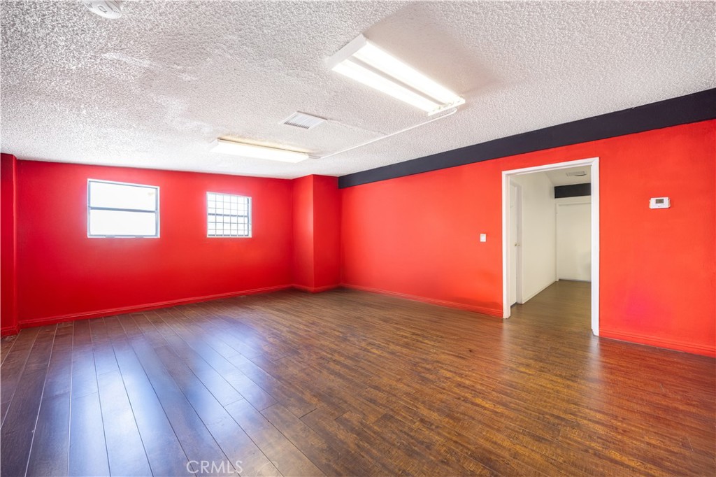 2428 W Valley Boulevard
