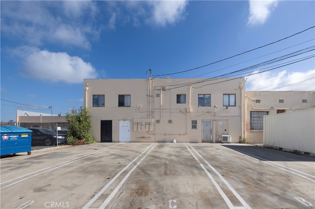 2428 W Valley Boulevard