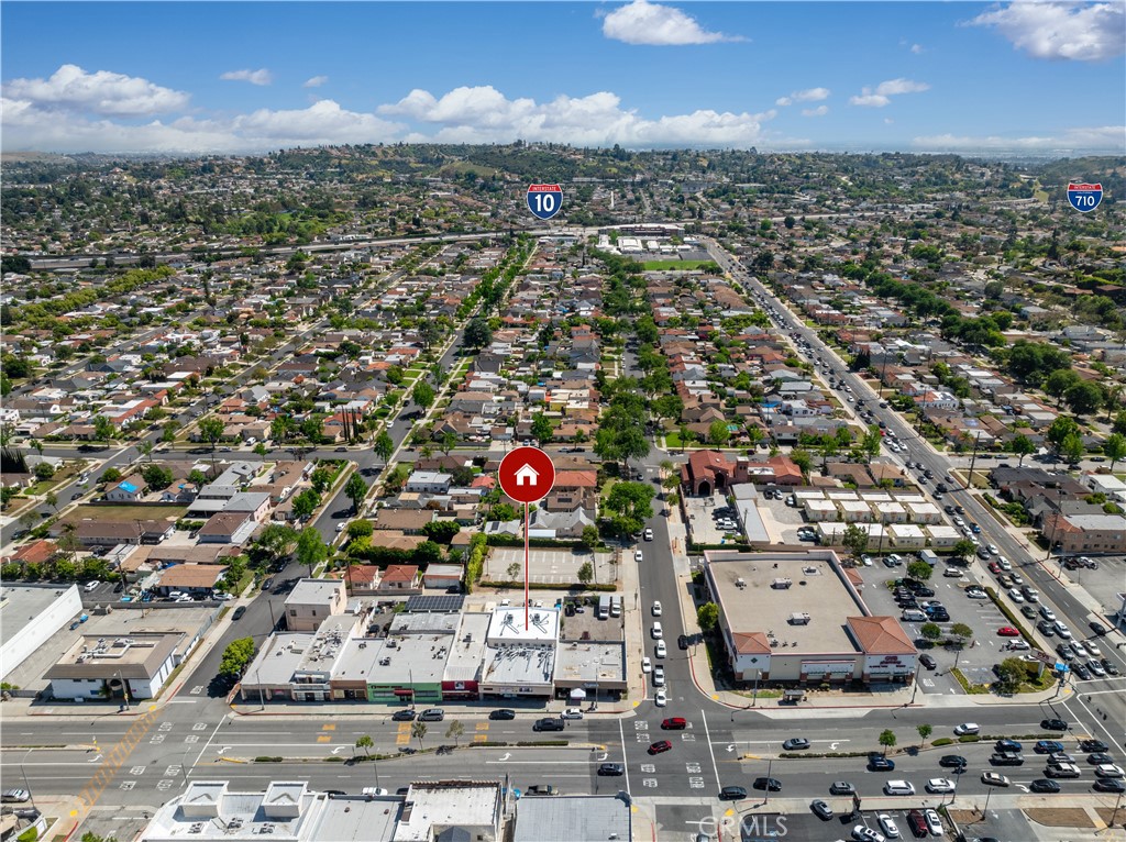 2428 W Valley Boulevard