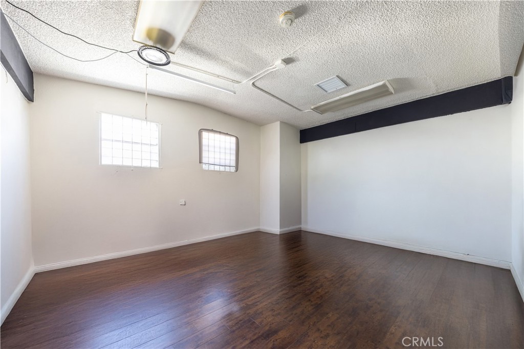 2428 W Valley Boulevard