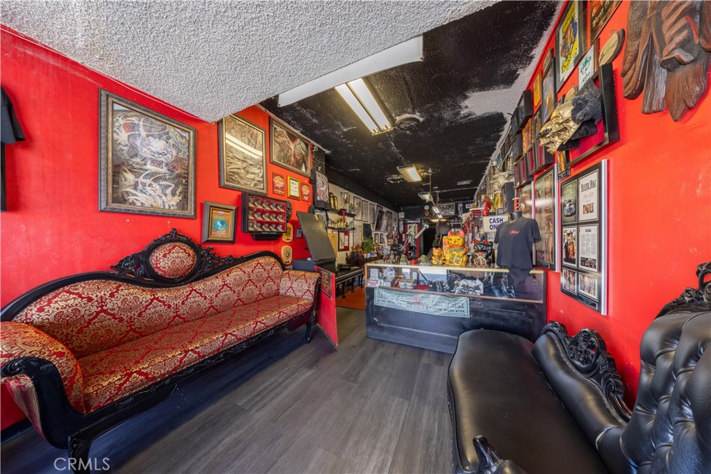 2428 W Valley Boulevard