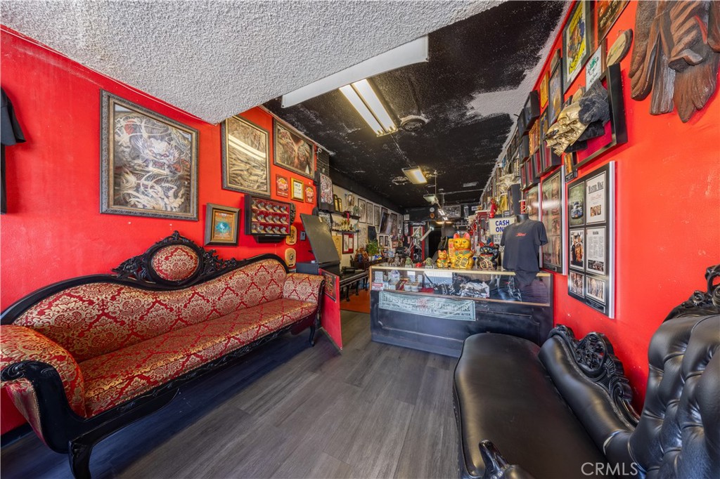 2428 W Valley Boulevard