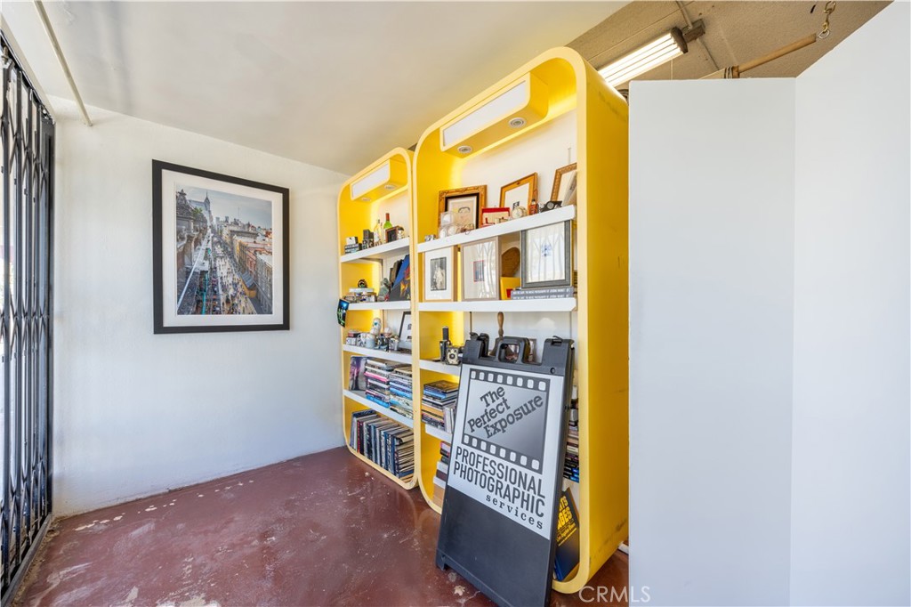 2428 W Valley Boulevard