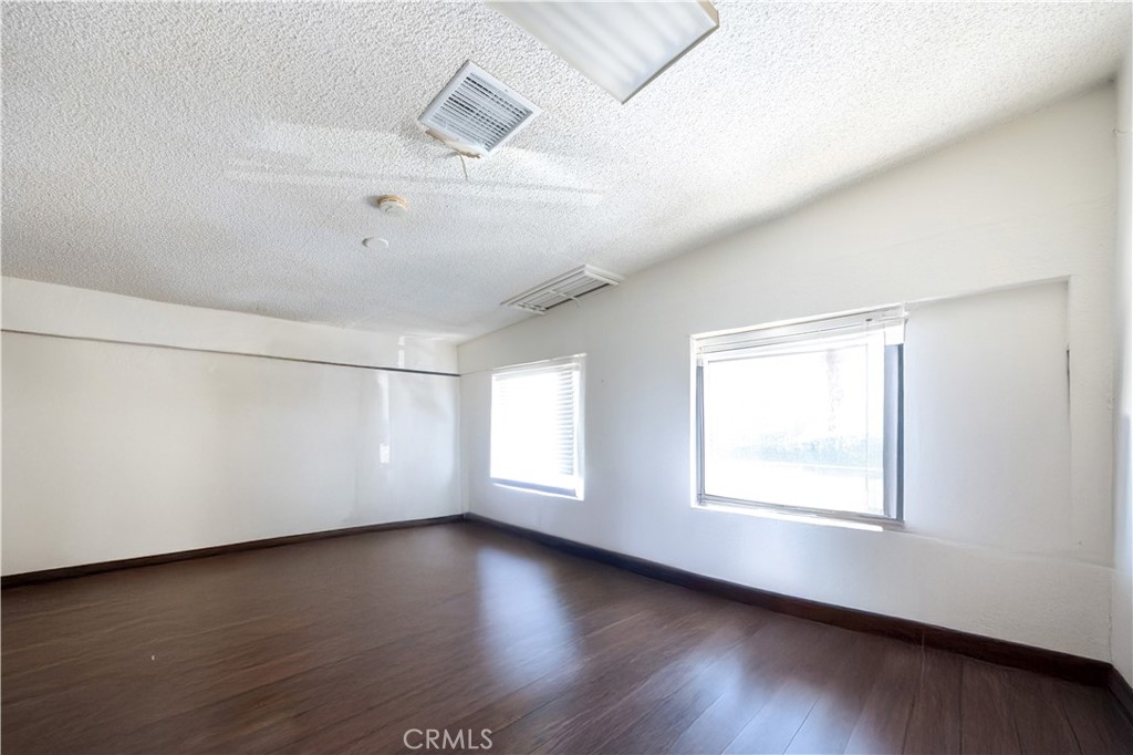 2428 W Valley Boulevard