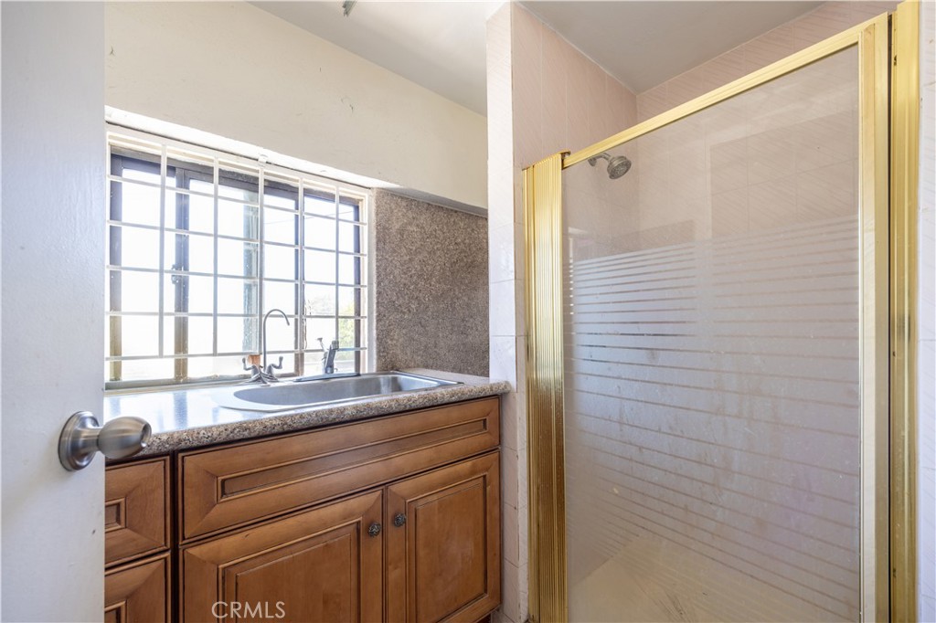 2428 W Valley Boulevard