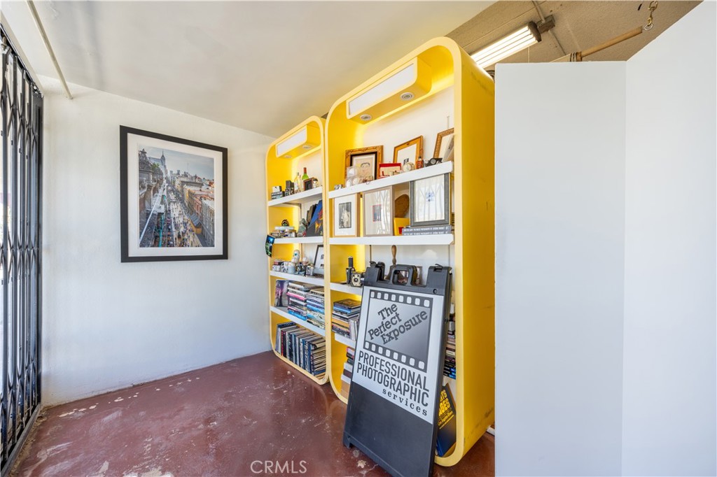 2428 W Valley Boulevard