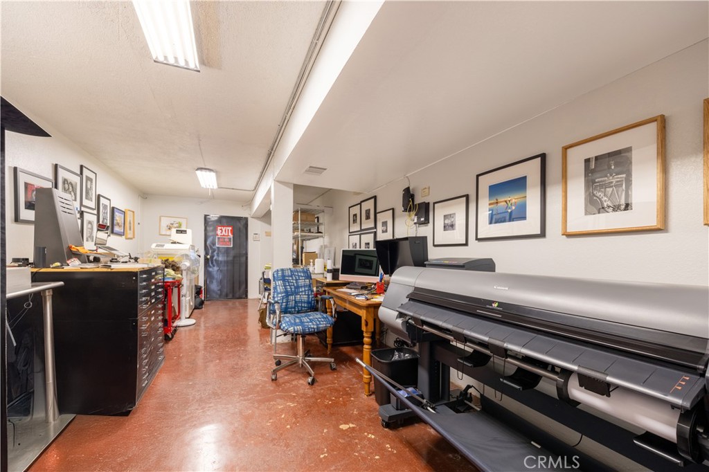 2428 W Valley Boulevard