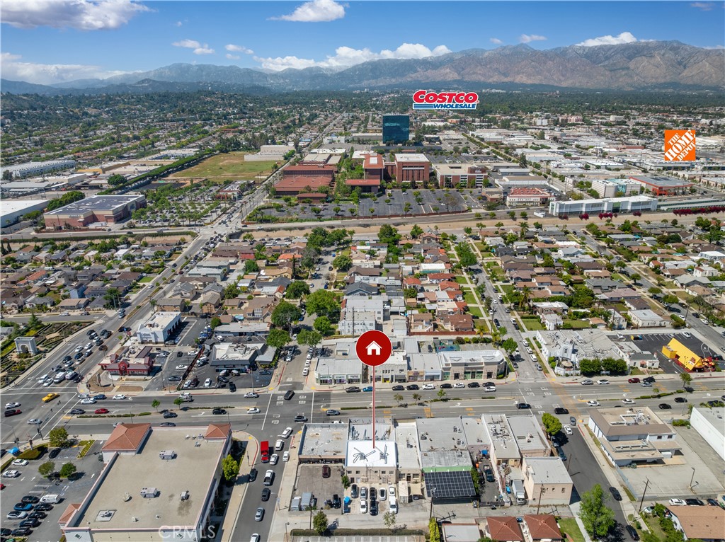 2428 W Valley Boulevard