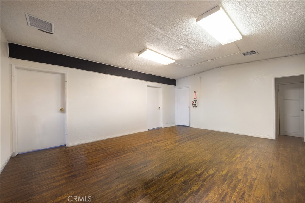 2428 W Valley Boulevard