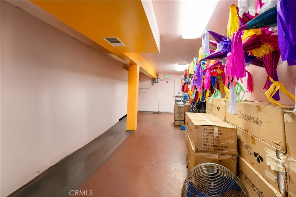 2428 W Valley Boulevard