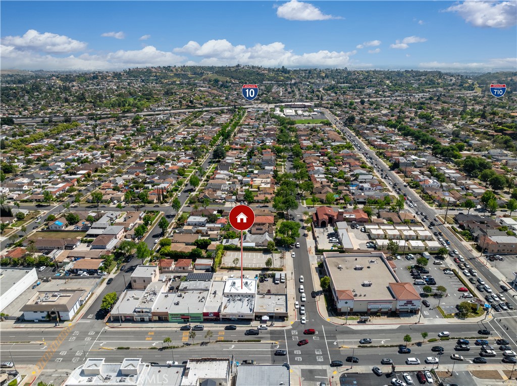 2428 W Valley Boulevard