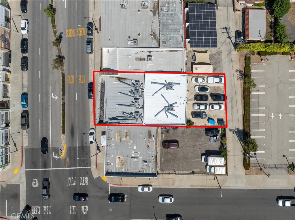 2428 W Valley Boulevard