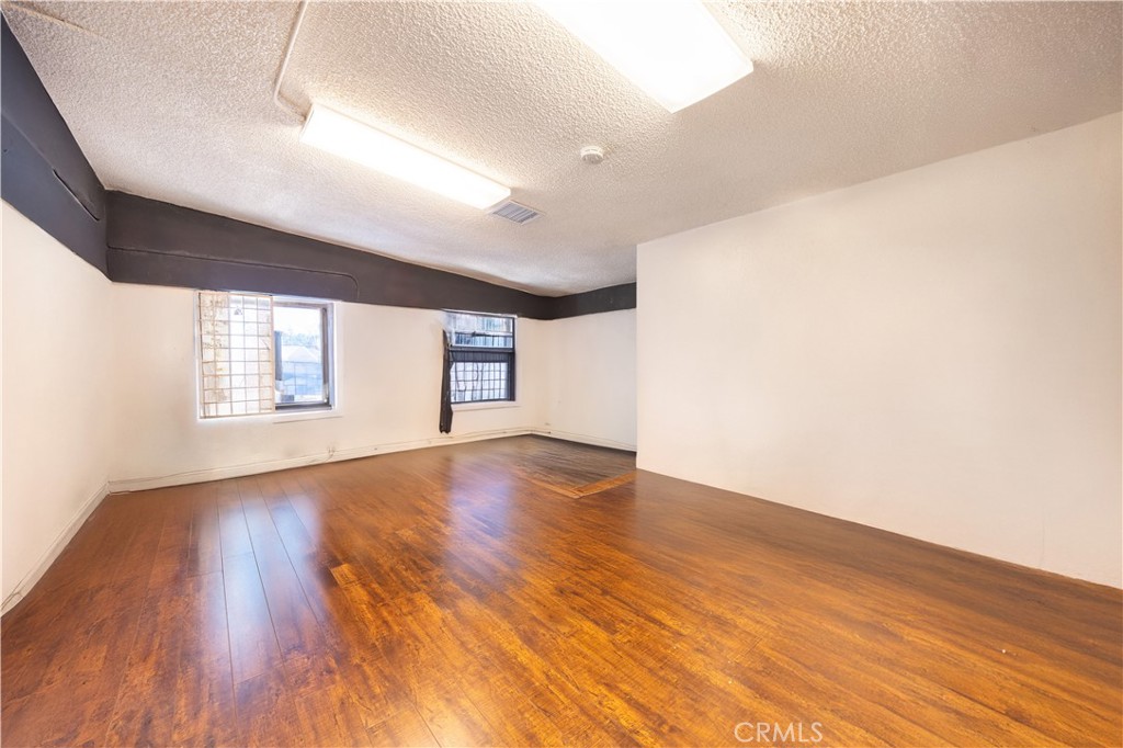 2428 W Valley Boulevard